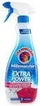 Chanteclair Solutie Spray Curatare Pete Chanteclair Millemacchie 500 Ml