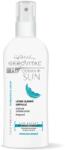 GEROVITAL Sun Lotiune Spray 3 In 1 Dupa Plaja 150Ml