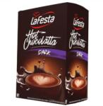 La Festa Ciocolata Calda La Festa Dark 250G Bax 6