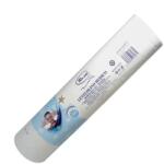 Ro. ial Rola Cearceaf Unica Folosinta Hartie Roial 60 Cm X 80 M