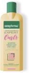 Gerovital Tratament Expert - sampon hidratant par cret, 250 ml