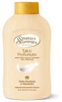 Spuma di Sciampagna Talc Parfumat 200 G Spuma
