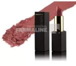 Gerovital Beauty Ruj Mat 30 4 Ml