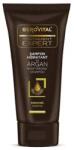 Gerovital TRATAMENT EXPERT-SAMPON HIDRATANT CU ARGAN 40 ml