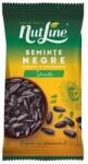 Nutline Seminte Negre Sarate 40 G