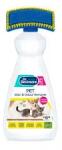 Dr. Beckmann Detergent Cu Perie Impotriva Petelor Si Mirosurilor De Animale Dr. Beckmann 650 Ml