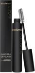 GEROVITAL Beauty-mascara Devilash 12ml