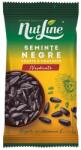 Nutline Seminte Negre Nesarate 40 G