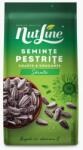 Nutline Seminte Pestrite Sarate 300 G