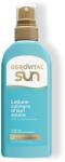 GEROVITAL Sun-lotiune Calmare Arsuri Solare