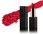 Gerovital Beauty- Ruj Cremos 08 4ml