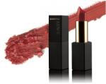 Gerovital Beauty- Ruj Cremos 03 4ml