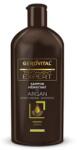 Gerovital TRATAMENT EXPERT-SAMPON HIDRATANT CU ARGAN 250 ml