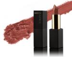 Gerovital Beauty- Ruj Cremos 13 4ml
