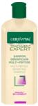 Gerovital Men - sampon densificare, 400 ml