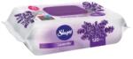 Sleepy Servetele Umede Lavanda 120 Bucati Sleepy