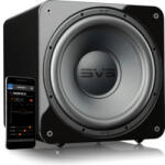SVS SB-1000 Pro Black Gloss