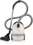 Princess Airmotion Plus (18989375) Aspirator