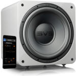 SVS SB-1000 Pro White Gloss
