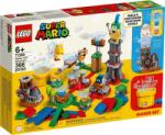 LEGO® Super Mario™ - Master Your Adventure Maker Set (71380) LEGO