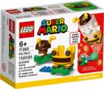 LEGO® Super Mario™ - Bee Mario Power-Up Pack (71393)