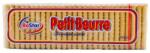 rostar Petit Beurre Biscuiti 100 G