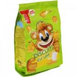 TEDI Biscuiti 100 G