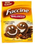 Balocco Faccine 700 G