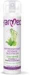 Farmec Farmec-antiperspirant Picioare Deo-fresh
