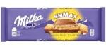 Milka Ciocolata Cu Biscuiti 300 G