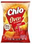 Chio Oven Chips Cartofi Paprika 100 G