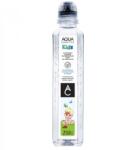 Aqua Carpatica Plata 0.25 Kids Pet