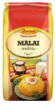 Boromir Malai Extra 1 Kg
