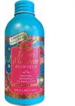 Tesori d'Oriente Parfum De Rufe Ayurveda Tesori D’Oriente 250 Ml