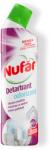 Nufar Nufăr detartrant odorizant, 750 ml