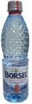 Borsec Apa Carbogazoasa Borsec 0.5L Pet