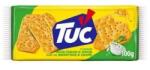 TUC Biscuiti Sarati Cu Smantana Si Ceapa 100 G