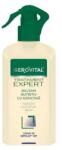 GEROVITAL Tratament Expert-balsam Nutritiv Cu Keratina