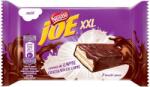 Joe Xxl Napolitane Lapte 46 G
