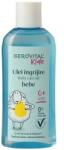GEROVITAL Kids-ulei Ingrijire Bebe