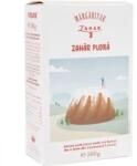 Margaritar Zahar Pudra 500 G