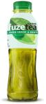 FUZETEA Ceai Verde 0.5L
