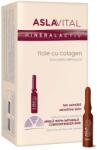 Aslavital fiolă cu colagen, 2 ml