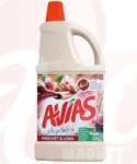 AVIAS 4 In 1 Migdale Parchet Si Lemn 1500Ml