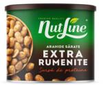 Nutline Arahide Extra Rumenite 135 G