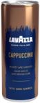LAVAZZA Ready To Drink Cappuccino 250Ml