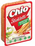 Chio Stickletti Smantana 80 G