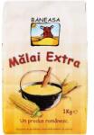 Baneasa Malai Extra 1 Kg