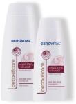 Gerovital Gerovital-gel De Dus Argila 100 % Naturala - senovy - 48,70 RON