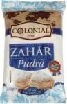 Colonial Zahar Pudra 250 G